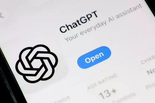据报道，失控的AI代理OpenAI将袭击另一家科技公司