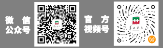 官方二维码