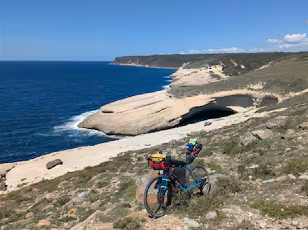 2026年绿色道路奖，翁布里亚特拉西梅诺自行车道荣获自行车旅游奖