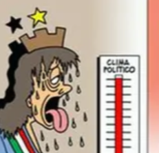 对人工智能的怀疑，股市上的恐惧，亚洲、欧洲和美国下跌：米兰下跌1.44%，首尔暴跌，Kospi指数 -8.1%